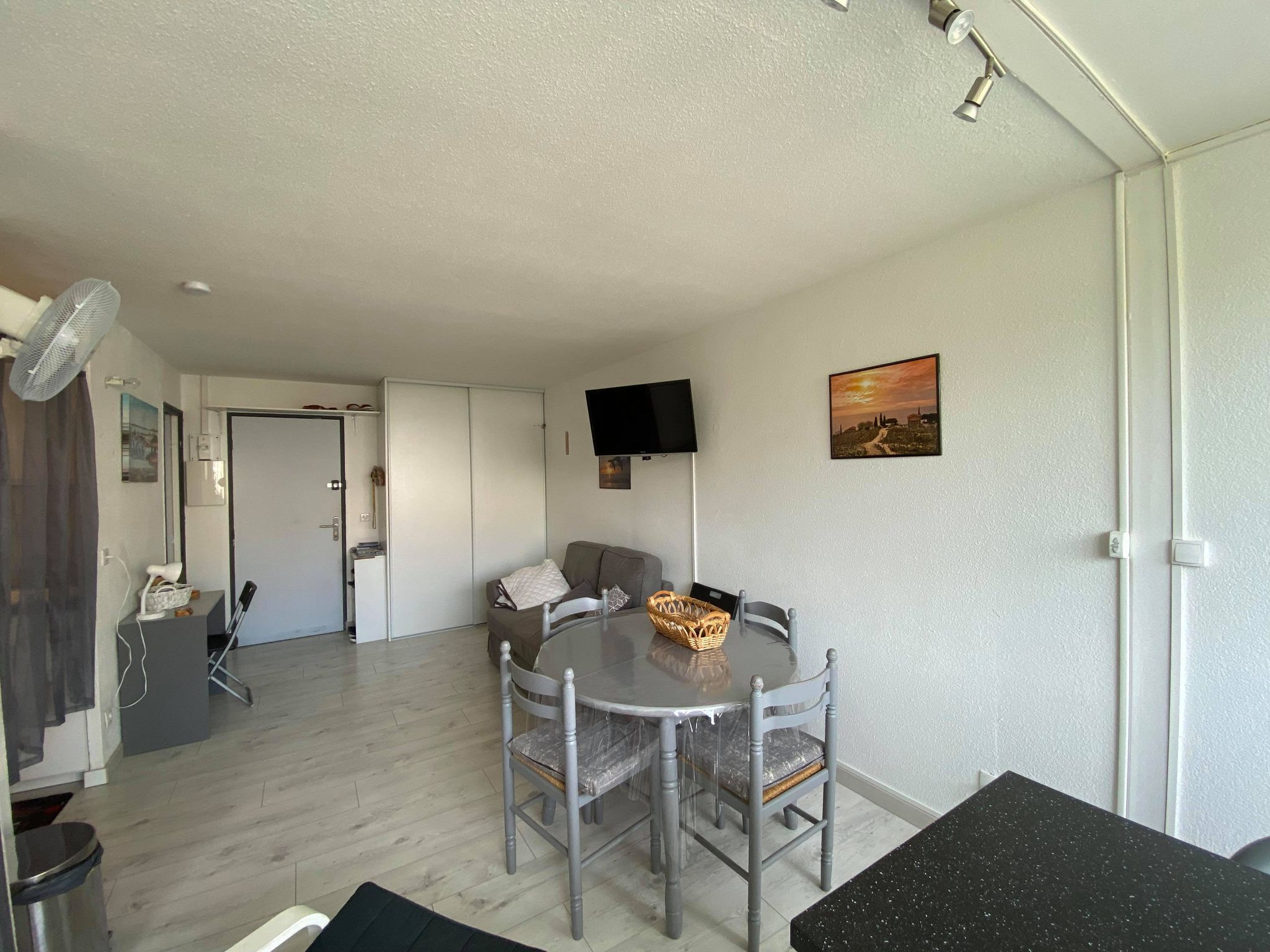 vente-exclusivite-appartement-t2-34-41m-au-1er-tage-secteur-rive-gauche